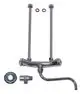 Vaillant-VNO-2-fuer-Waschtisch-und-Spuele-000423 gallery number 1